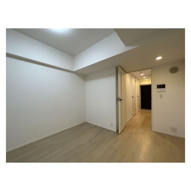 WORVE横浜伊勢佐木町8階 同建物別部屋の参考画像