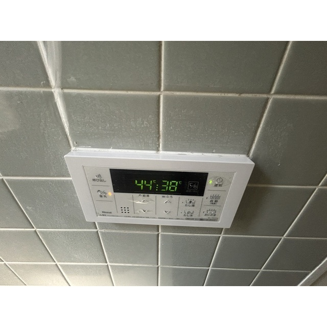 リブレス佐倉303号室 部屋その他