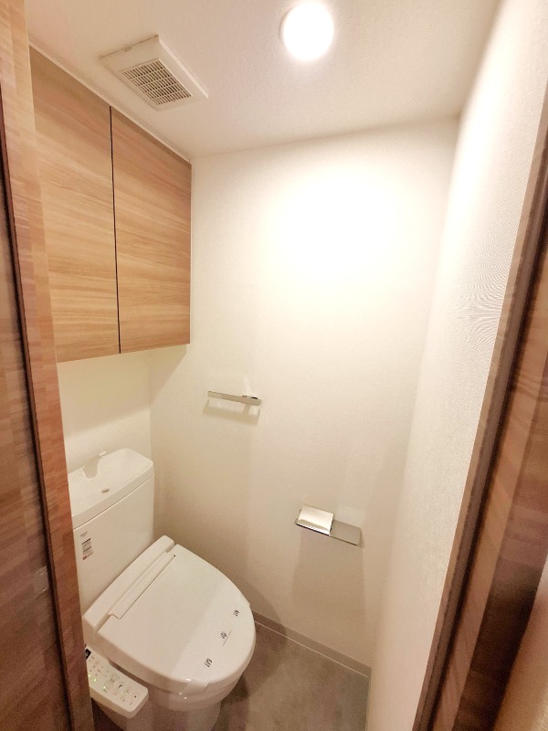 DIPS赤羽北EAST4階 部屋その他