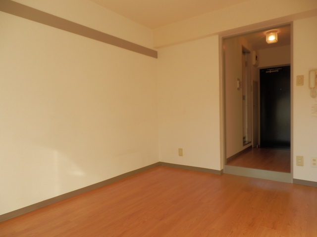 ナズ中馬込レックス0302号室 参考写真