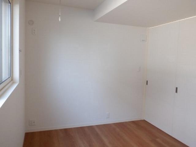 ｓｏｆｆｉｔｔｏ　aｌｔｏ リビング