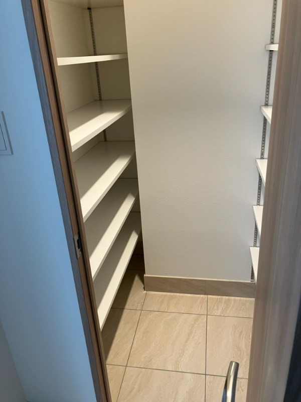 シーズンフラッツ押上フィオーレ8階 部屋その他