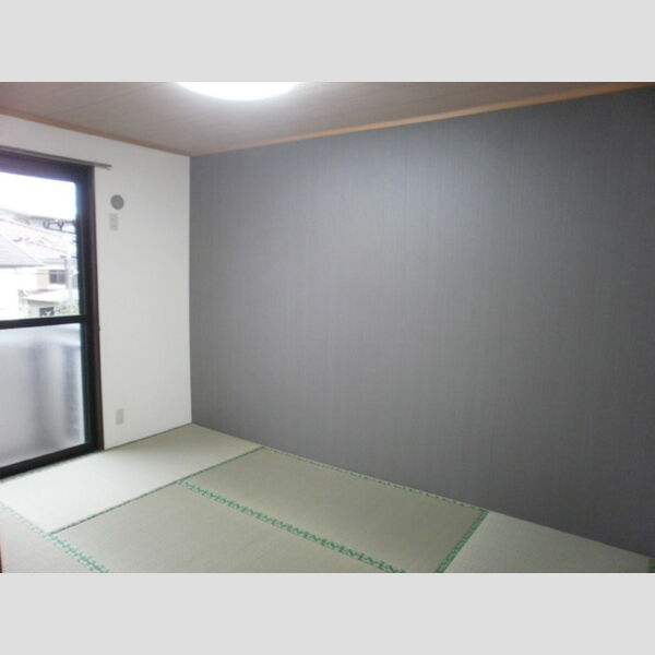 ラ・フランセ　参番館201号室 部屋その他