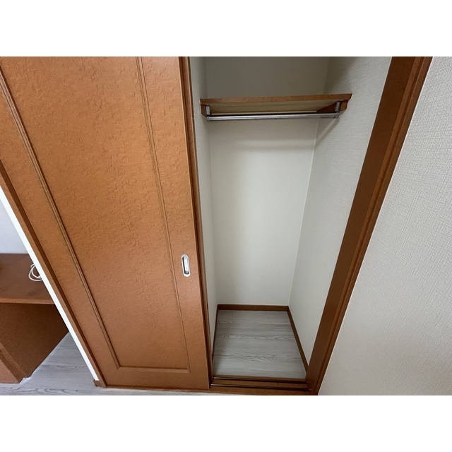 フェリーチェハイツ202号室 同建物別部屋の参考画像