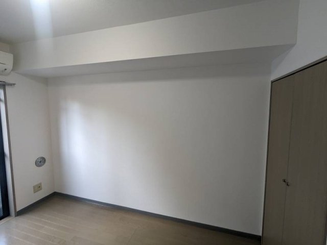 スカイコート後楽園第３3階 部屋その他