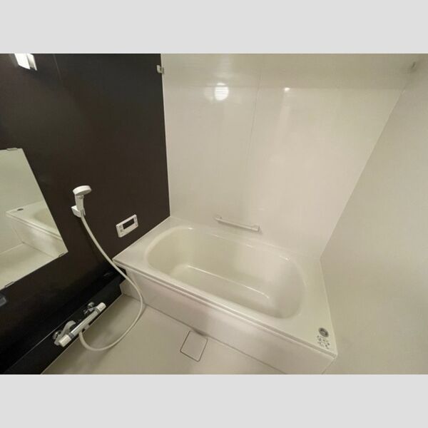 Briller(ブリエ) 一坪風呂