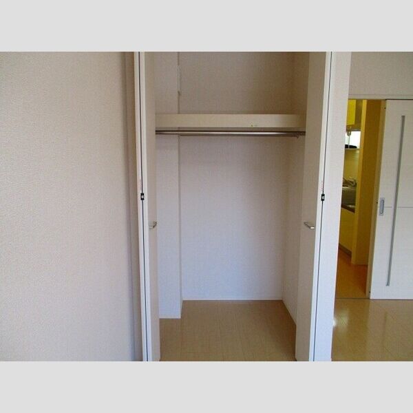 ラフィシア 収納