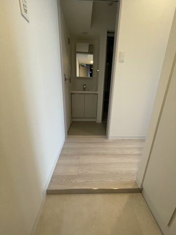 SYFORME NAKANO ※同タイプ参考写真です（色味が異なる可能性がございます）