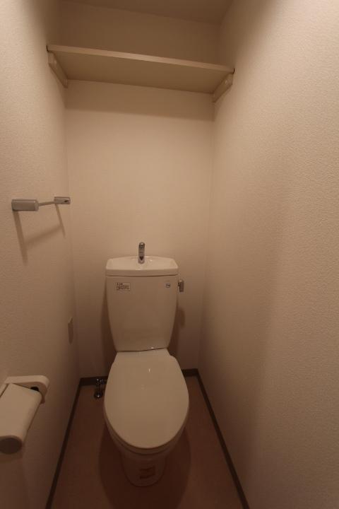 プライムアーバン葛西402号室 ※参考写真