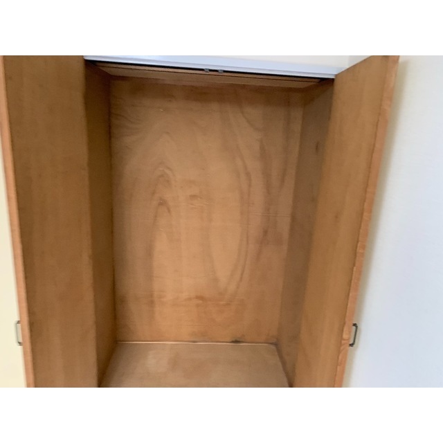 ヒルズ白楽Ⅰ307号室 内観