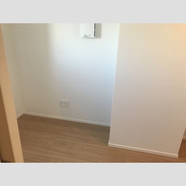 アルメール津田沼603号室 部屋その他