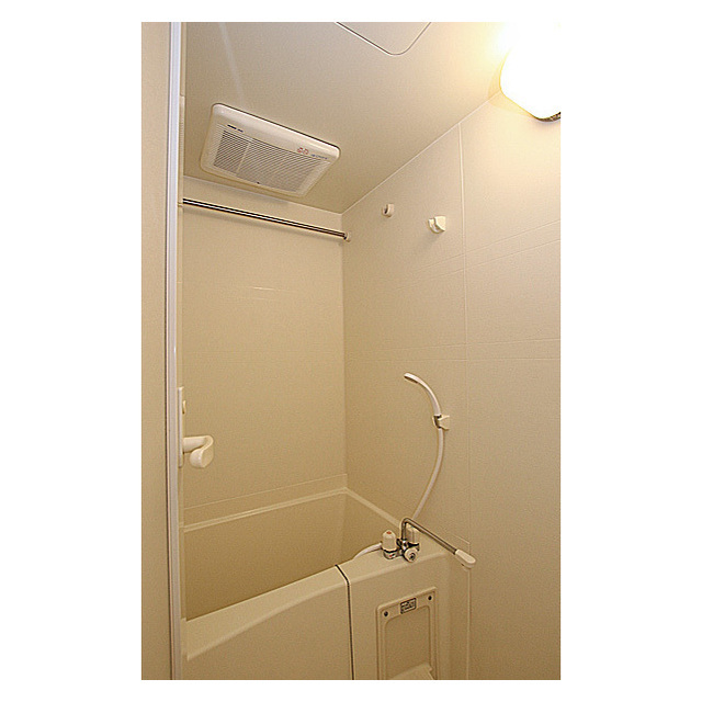 ルクレ中落合0901号室 同建物別部屋の参考画像