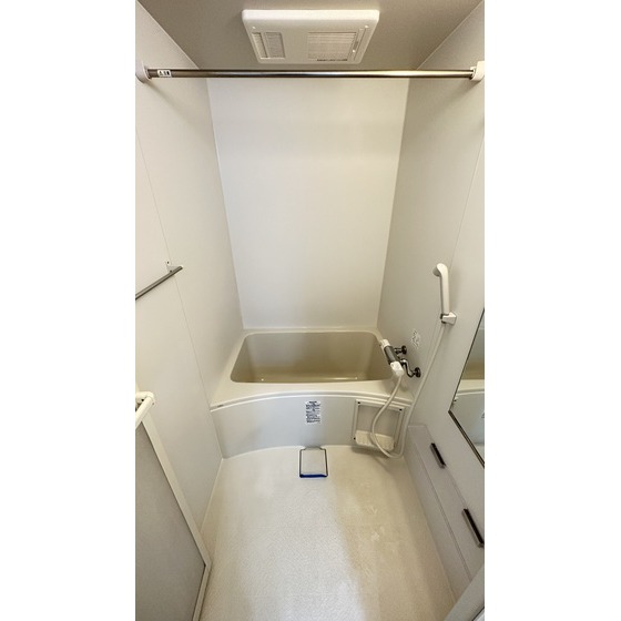 湘南ビル 部屋設備