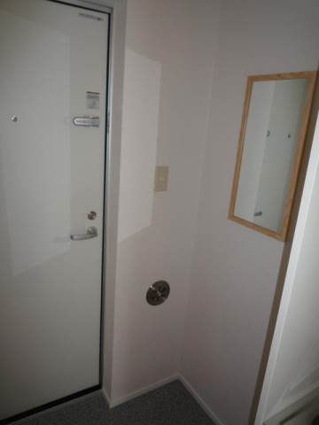 GRANZA中央林間1階 同建物別部屋の参考画像