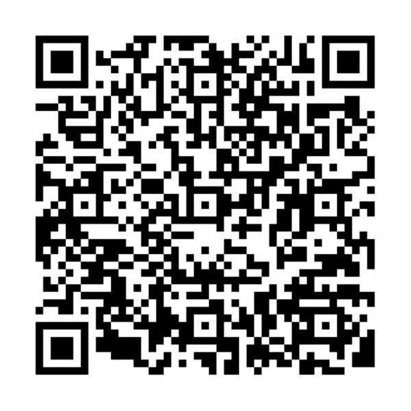 ヴァンベール山口　A 全室の写真が見られます。