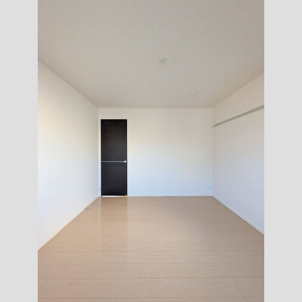 Grand Court東橋本202号室 同建物別部屋の参考画像