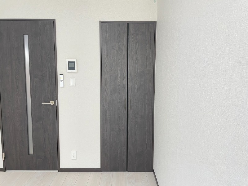 グリーンライフ目黒2階 部屋その他