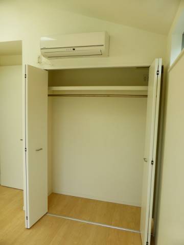 大島一丁目戸建 参考画像