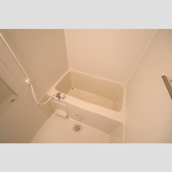 D-Room汐止103号室 浴室