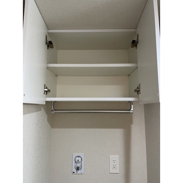 Ａｌｐｈａ　Ｐｒｉｍｅ東陽町0904号室 同建物別部屋の参考画像