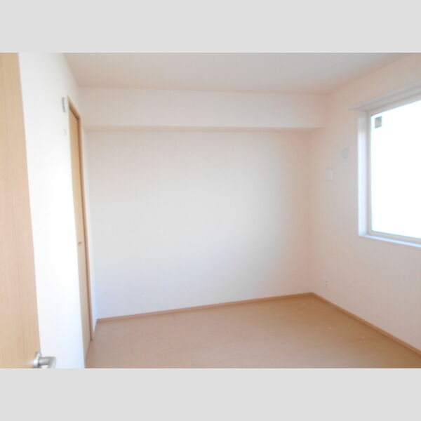 メゾン ブランシェ102号室 部屋その他