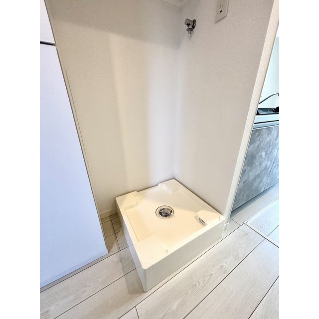 エクセラン上本郷Ⅱ203号室 部屋その他