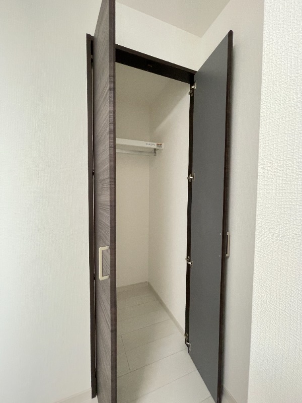アーバングレース北千束2階 部屋その他