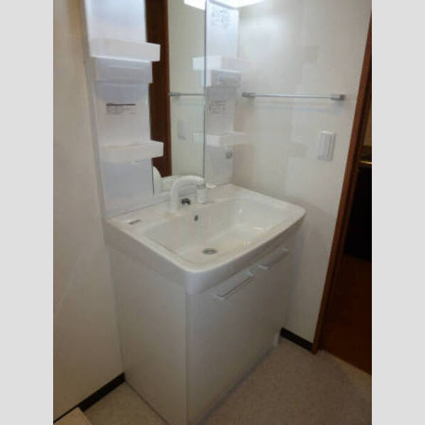 ベルフルール507号室 同建物別部屋の参考画像