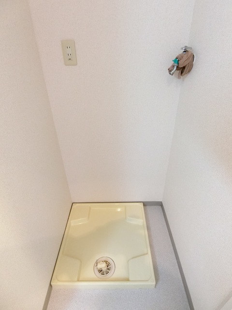 アクトフォルム武蔵小山0705号室 部屋設備
