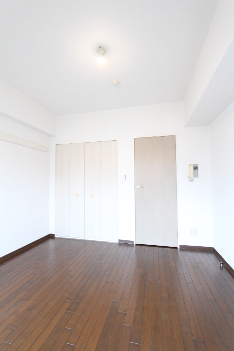 プライムアーバン川崎410号室 ※参考写真