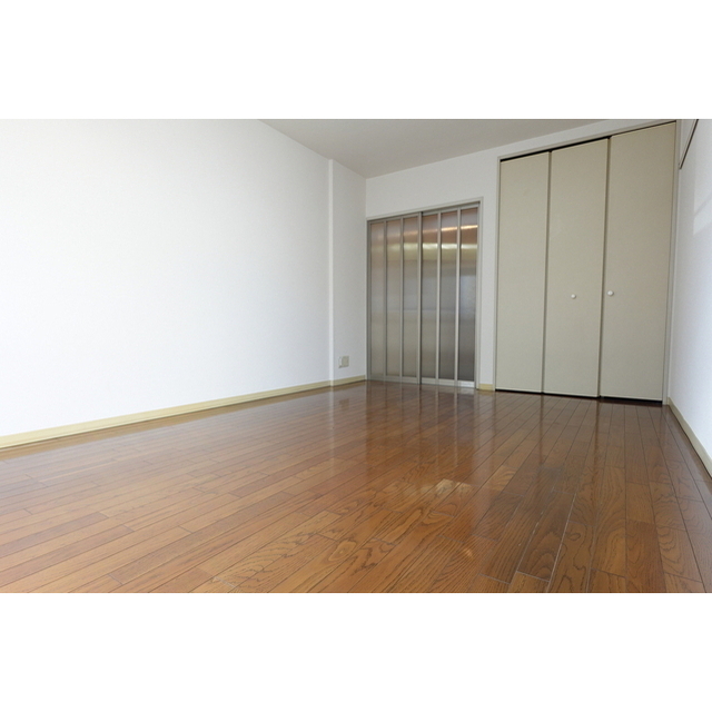 アクセス立川 リビング