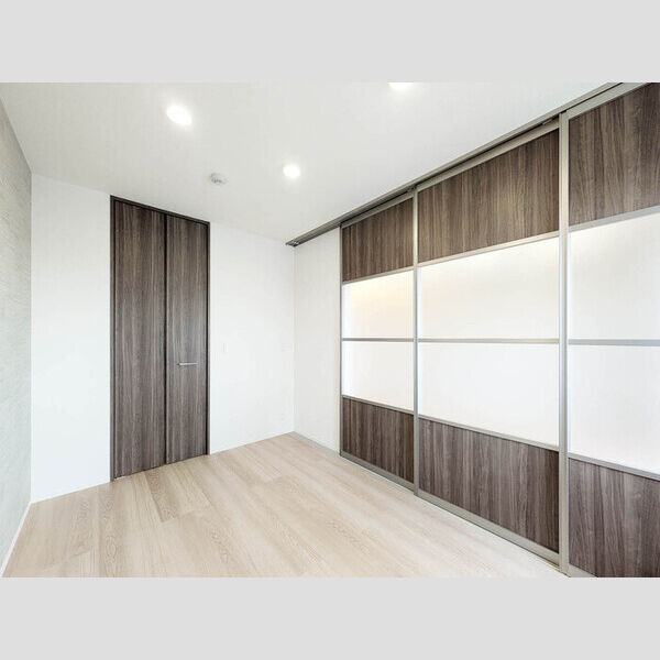 ノーブルラフィネ土呂町305号室 部屋その他