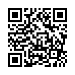 ドゥーエ二子新地6階 ＶＲビュー