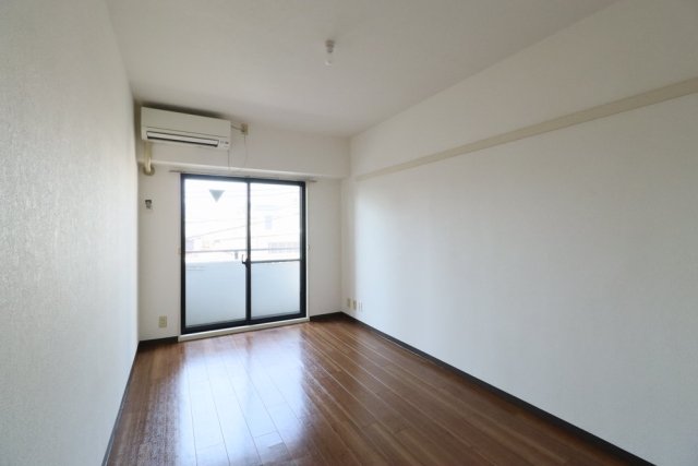 ＤｅＬＣＣＳ　Minaminagasaki3階 同建物別部屋の参考画像