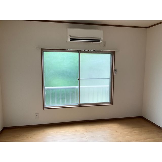 グリーンテラス橋本103号室 リビング