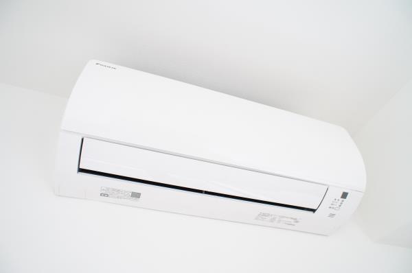 リージア中野新橋4階 部屋設備