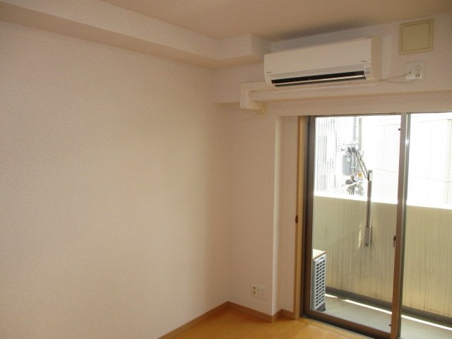 パレステュディオ新宿ＷＥＳＴ4階 部屋その他