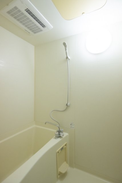 フレールK&Y9階 同建物別部屋の参考画像