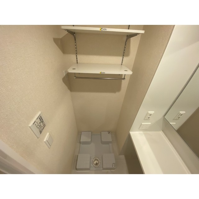 VILLA紺屋町205号室 部屋その他