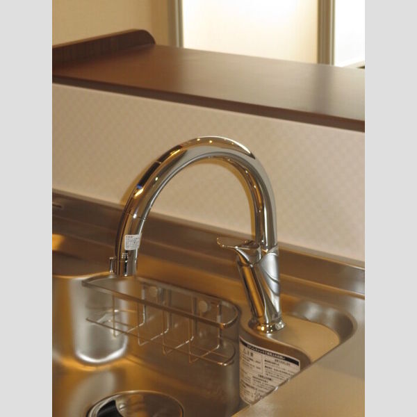 Merveille203号室 同建物別部屋の参考画像