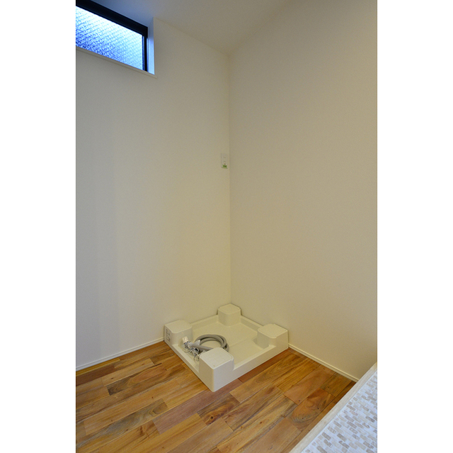 TERRACE自由が丘1階 同建物別部屋の参考画像