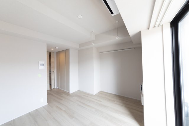 プラウドフラット南品川509号室 ※参考写真