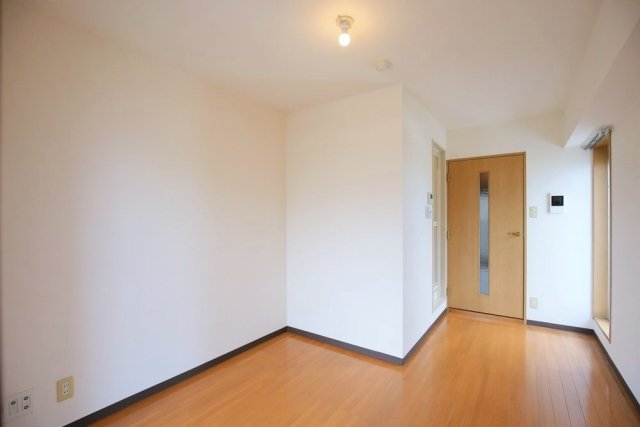 プレール芦花公園7階 部屋その他