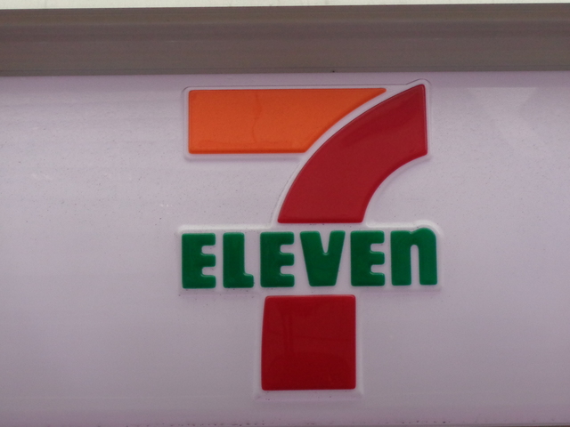 ブルーハイム0201号室 セブンイレブン北区田端新町3丁目店