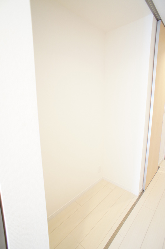 リブリ・横浜1階 部屋その他