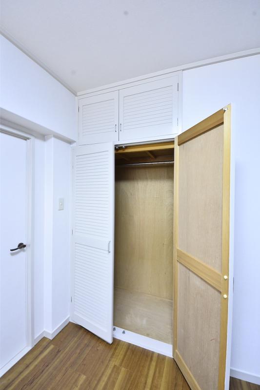 グランバリュー小田急相模原1階 トイレ