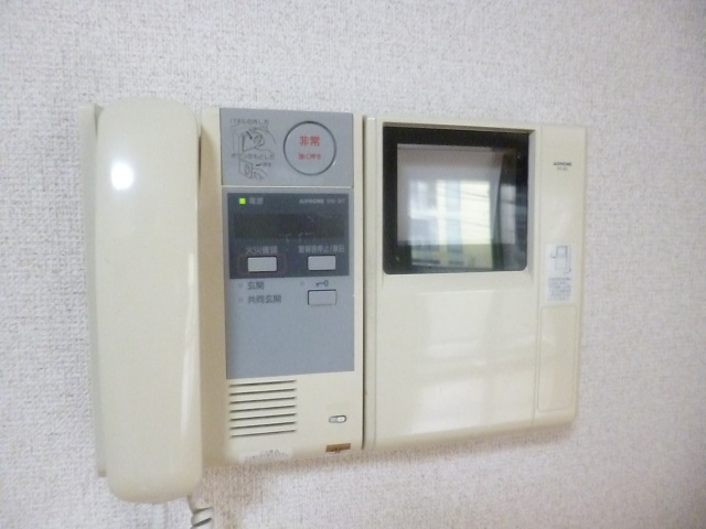 スカイコート本郷東大前壱番館301号室 同タイプ参考写真