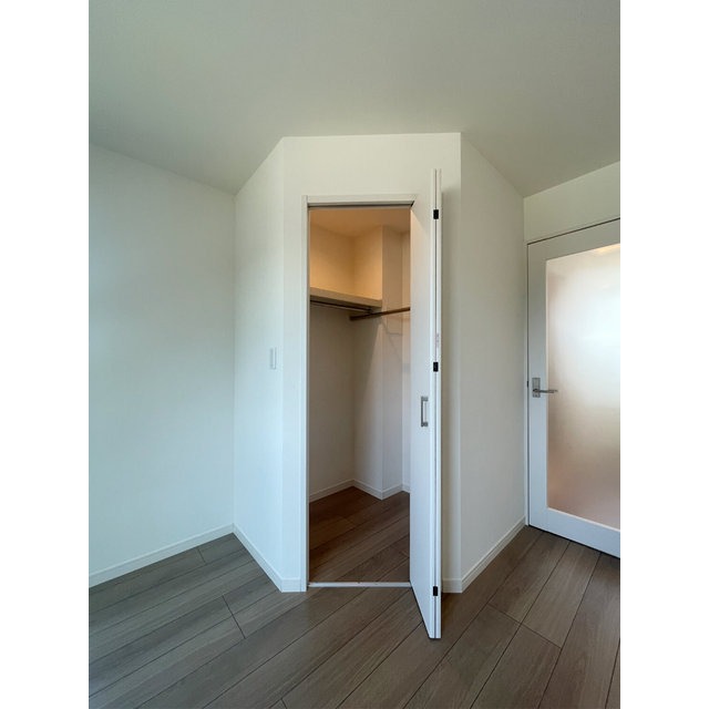 ミハス練馬春日町2階 部屋その他