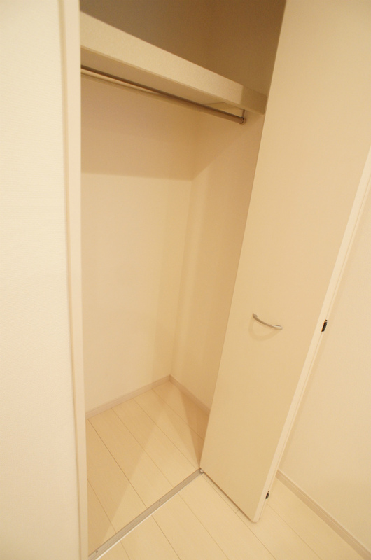 リブリ・グランコート新羽3階 ※他部屋参考写真