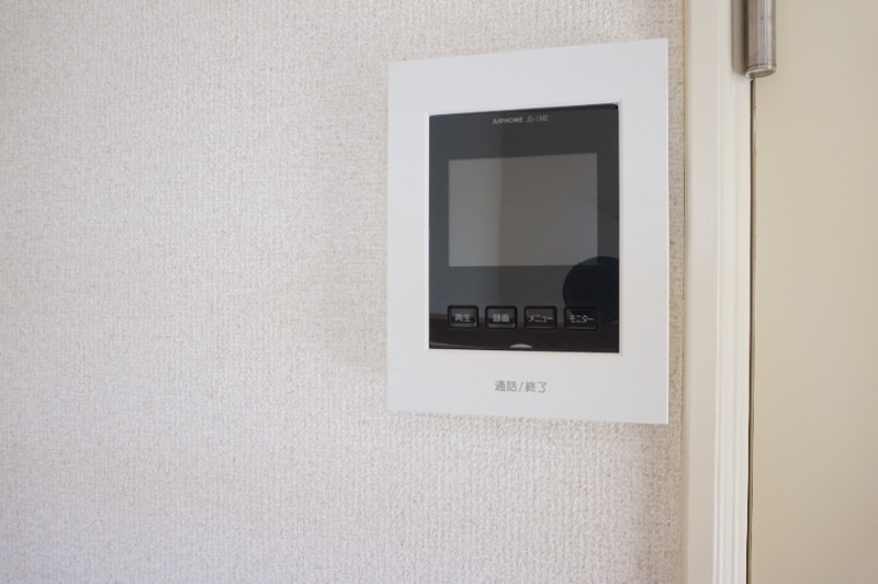 ダイニチ館Ｆ３２(F-032)2階 部屋その他